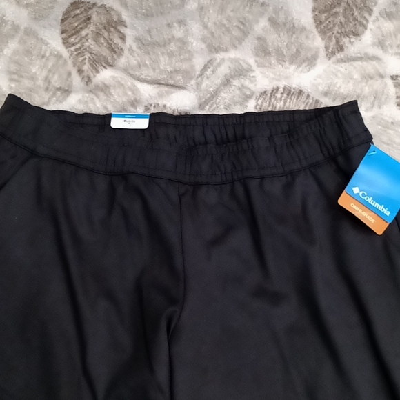 Columbia Cheville Ankle Pant Regular Fit - Picture 3 of 13